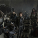 Image: Rogue One, Lucasfilm/Disney